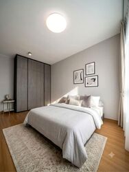 Blk 620B Tampines Greenverge (Tampines), HDB 4 Rooms #587875091